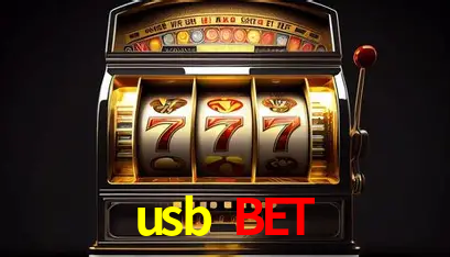 A Experiência Imersiva dos Cassinos Ao Vivo no usb bet