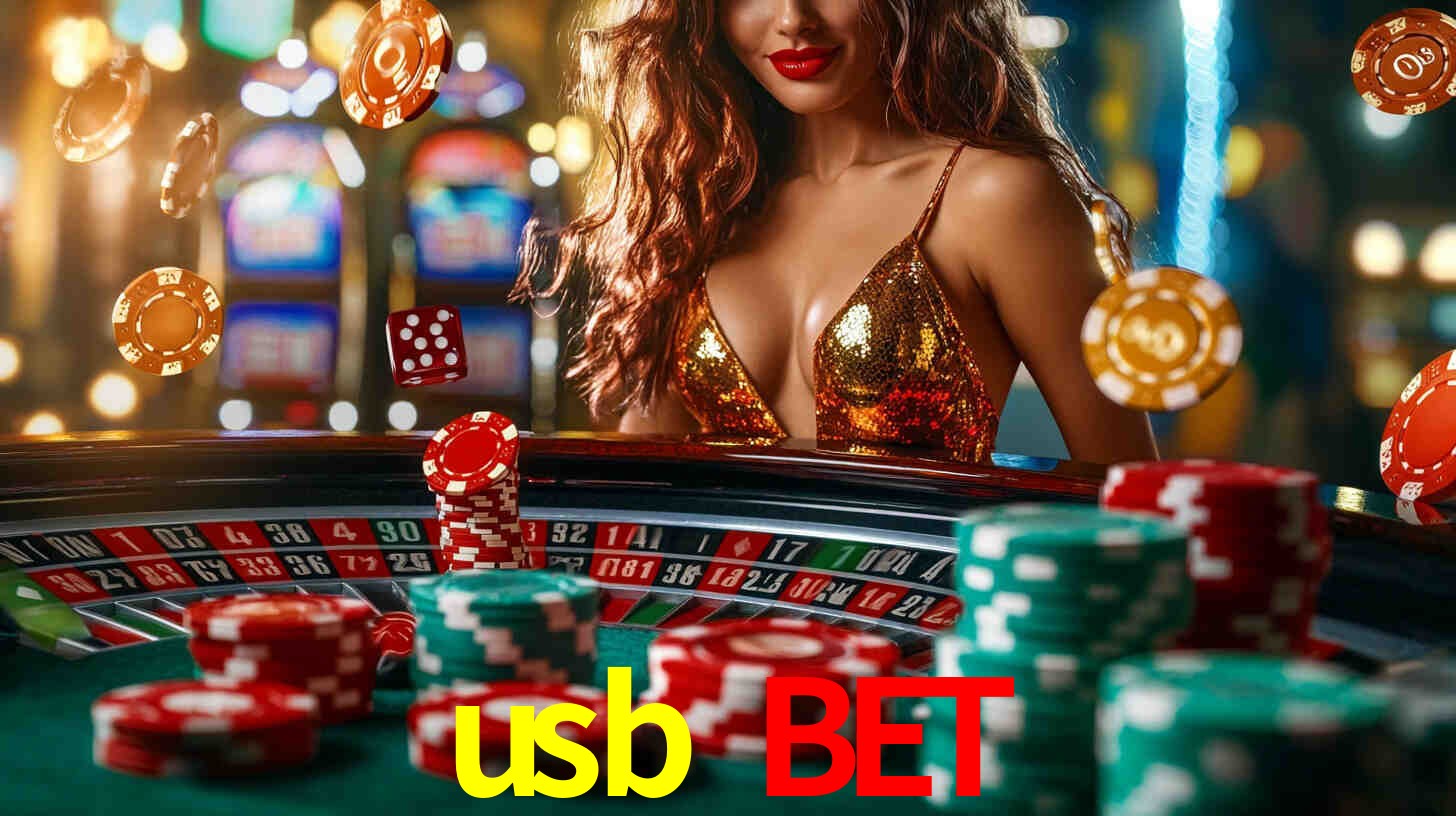 usb bet