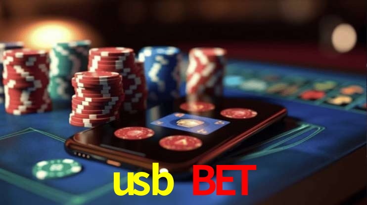 usb bet Premiação acumulada / Jackpot