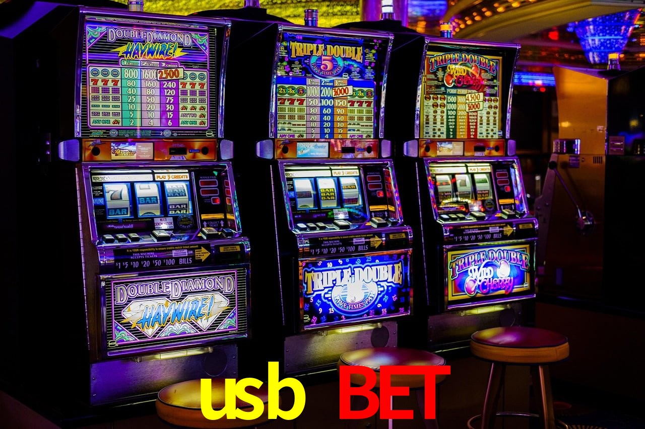 Aviator - Crash game popular na usb bet