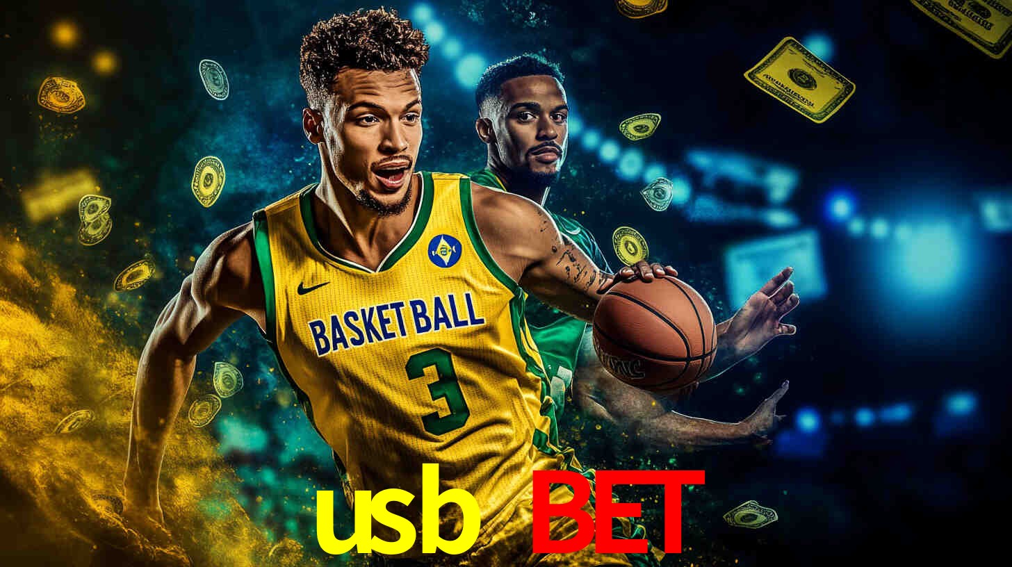 Link Download usb bet