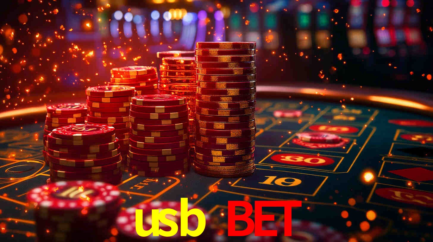 Ofertas Imperdíveis na usb bet: Promoções e Bônus Que Valem a Pena