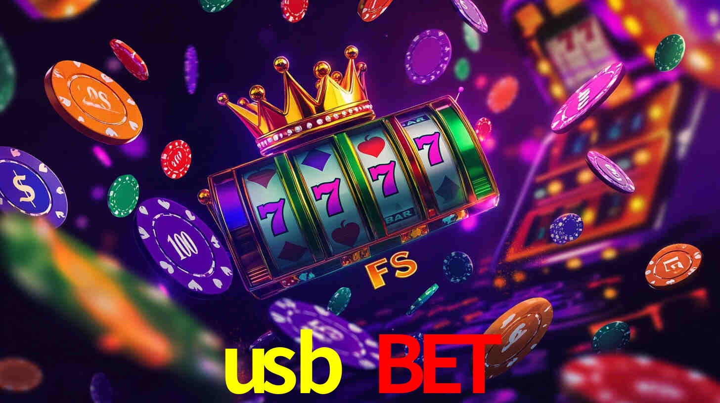Instant EasyPaisa usb bet