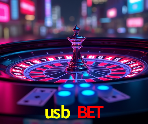Interface Premium usb bet