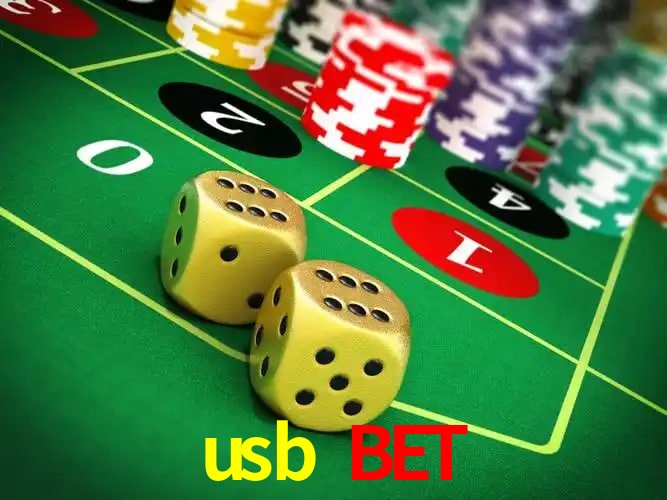 Basketball Betting usb bet