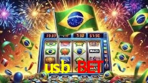 Games Directory usb bet