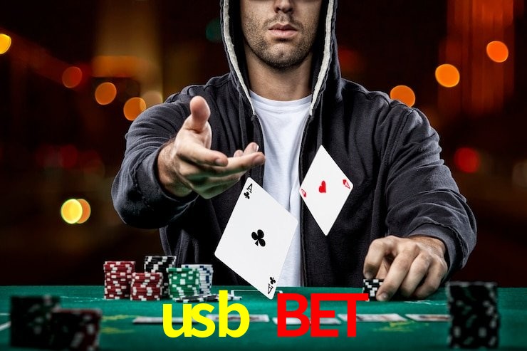 Celular usb bet