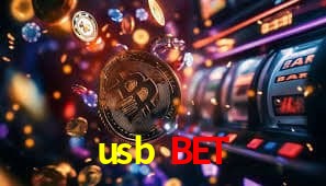 Estatísticas Esportivas usb bet
