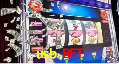 Descubra a Magia dos Jogos de Arcade no usb bet
