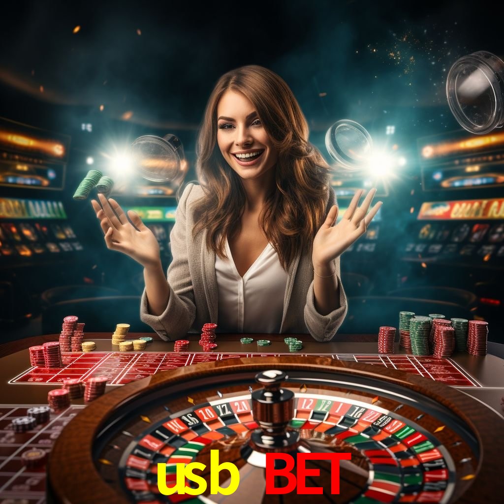 usb bet,usb.bet