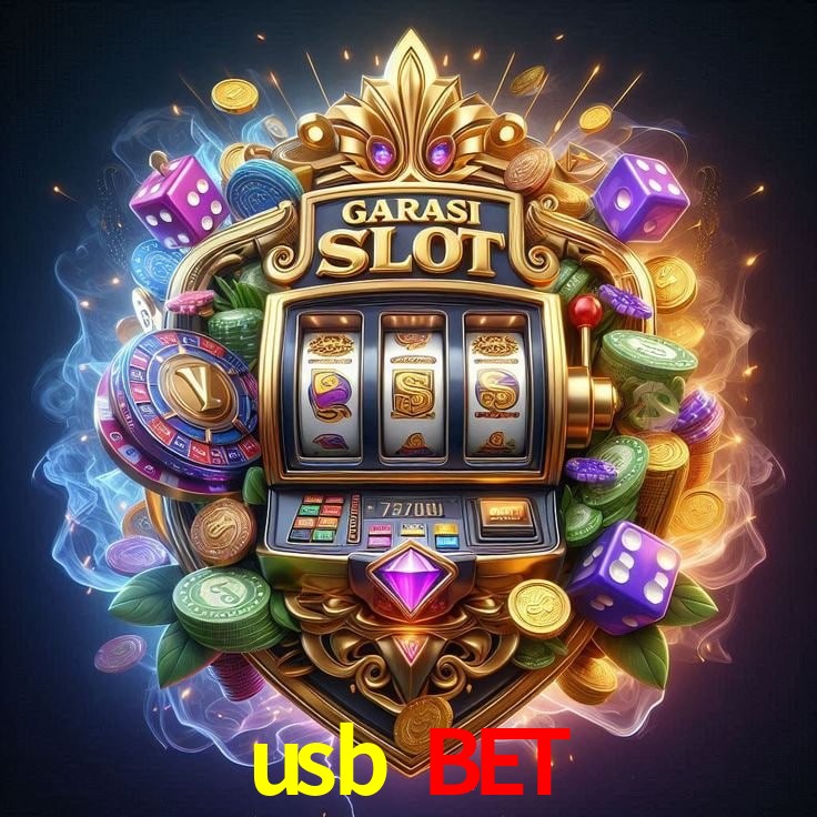 slot_GatesOfOlympus