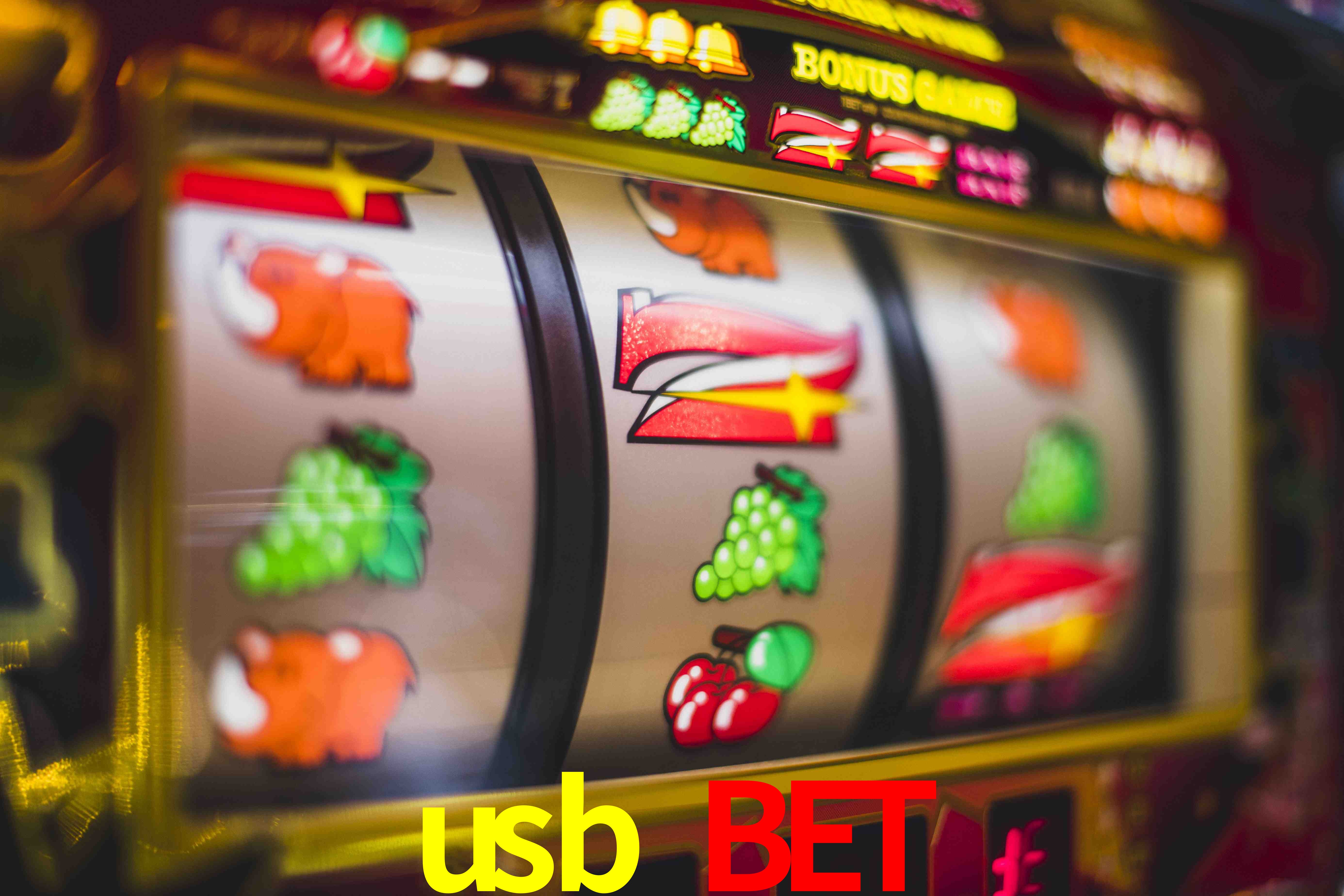 Aviator Game usb bet