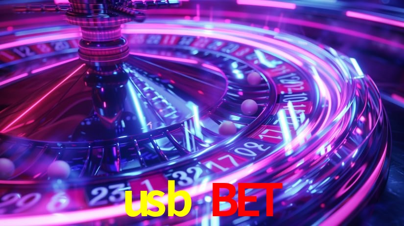 Casino VIP usb bet
