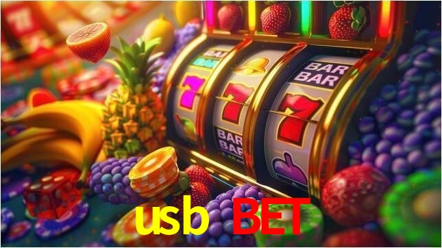 cassino_Blackjack
