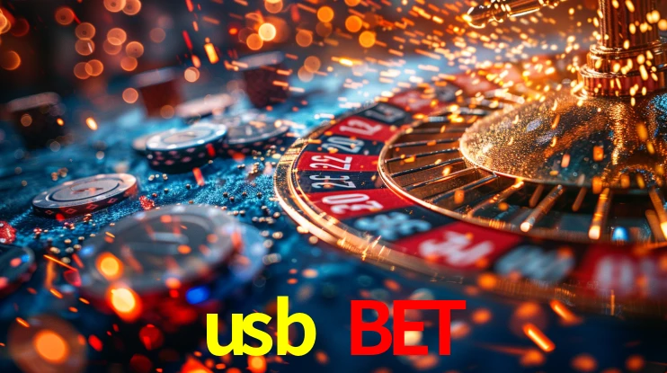 Flash Promotion usb bet
