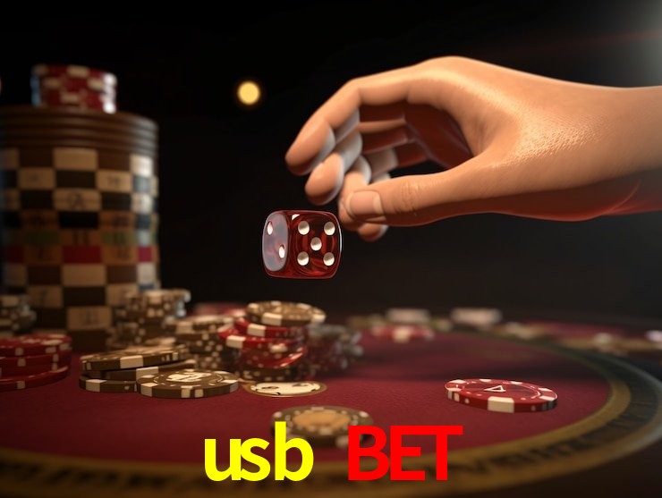 usb bet Chuva de bônus em máquinas caça-níqueis