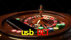 Crash Games Statistics usb bet