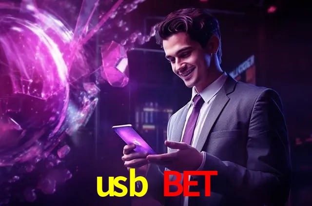 Football Betting usb bet
