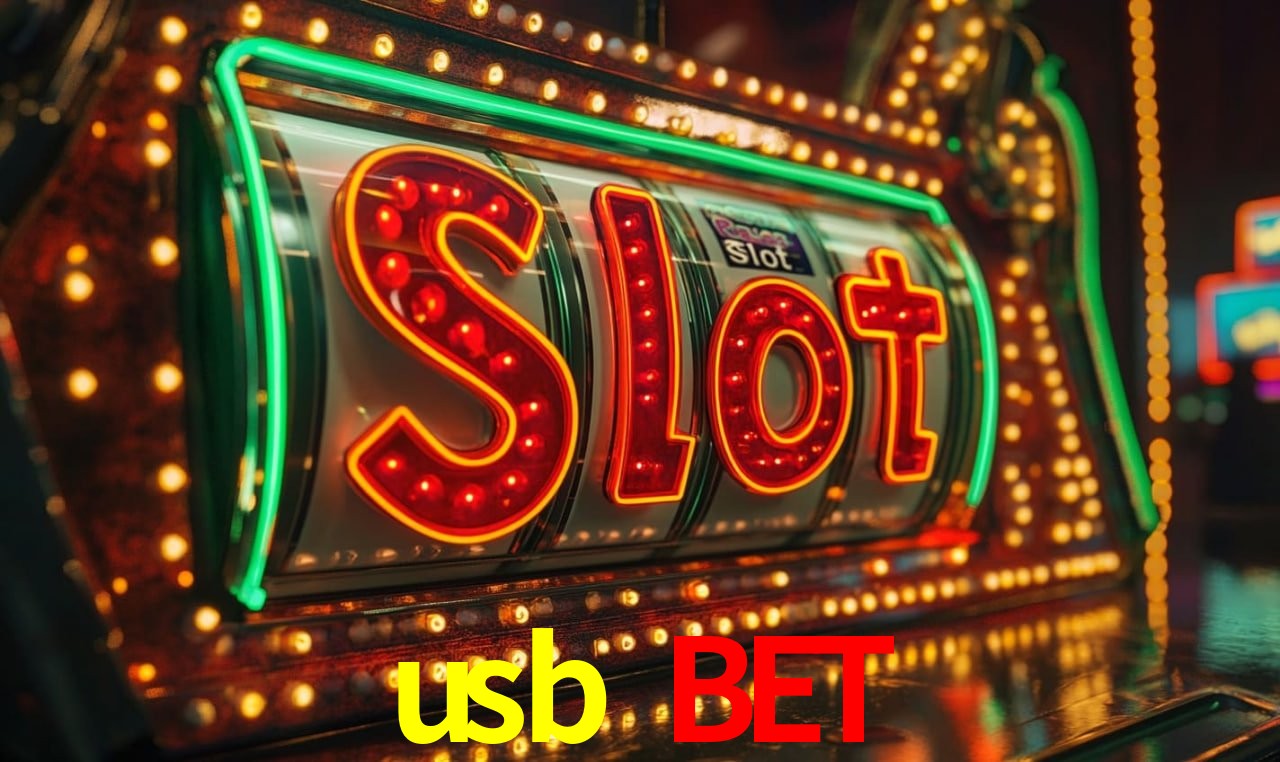 Qualificar VIP usb bet