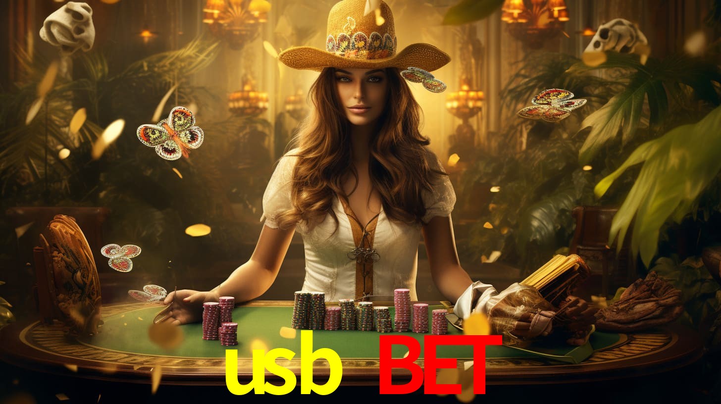 Tournaments usb bet