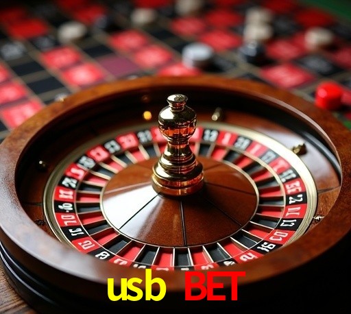 Sistema VIP usb bet