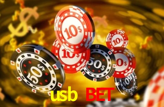 Starlight Princess - Slot game com multiplicadores na usb bet