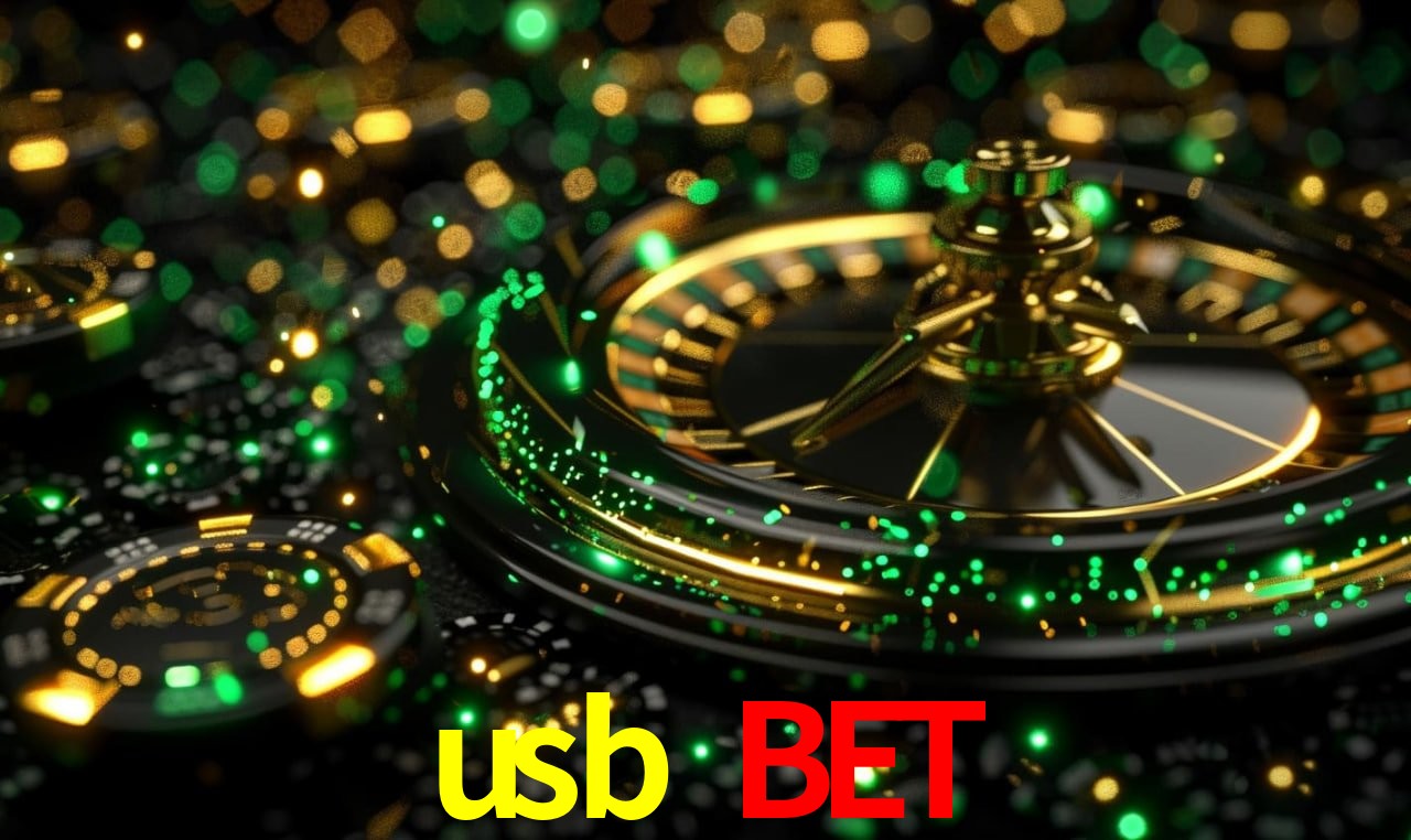 Crash Games usb bet