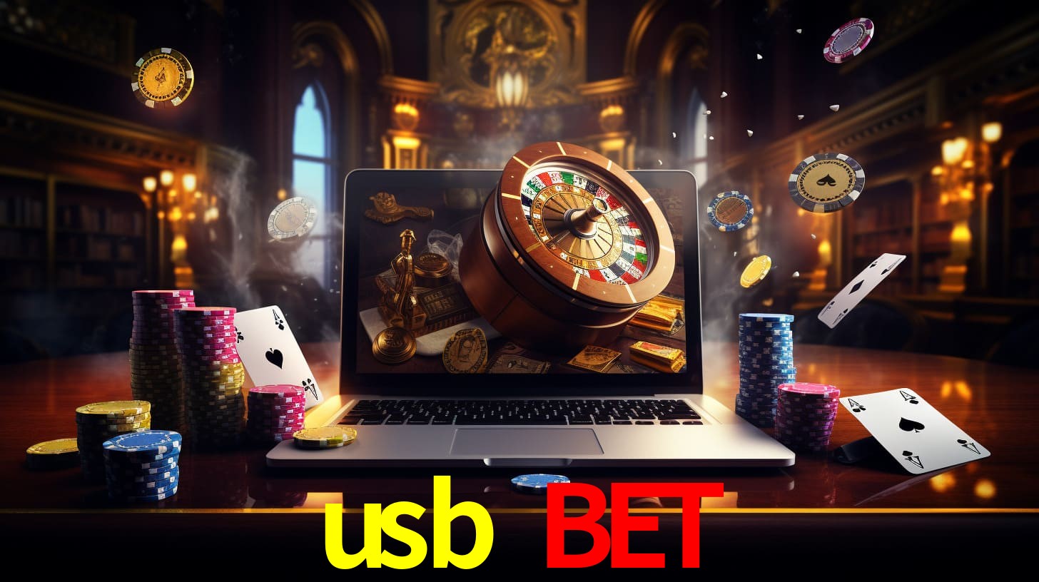 Programa VIP usb bet