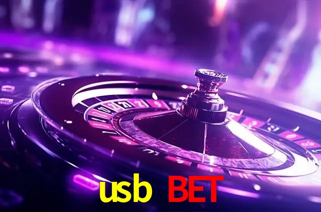 Estatísticas do Jogo usb bet