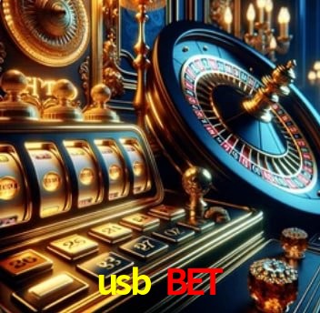 Promoções Sazonais usb bet