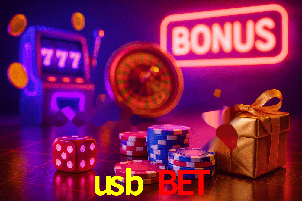 Download usb bet Windows
