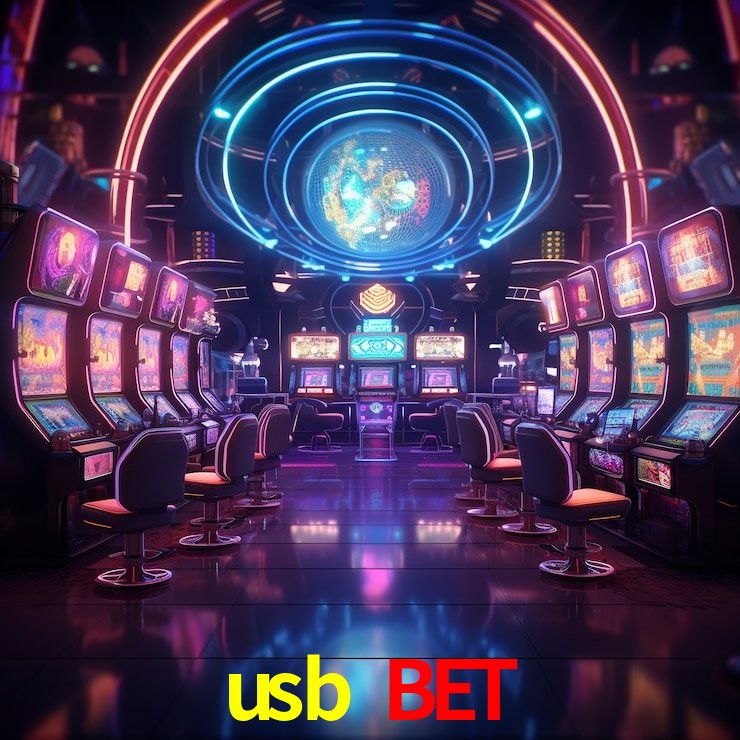 Torneios usb bet