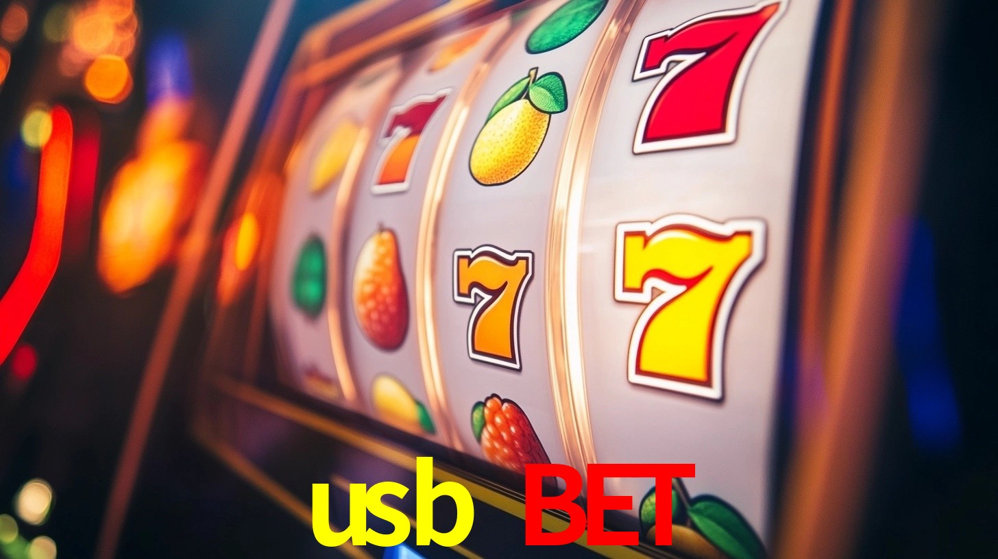 usb bet