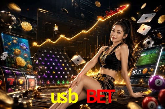 Security Systems usb bet