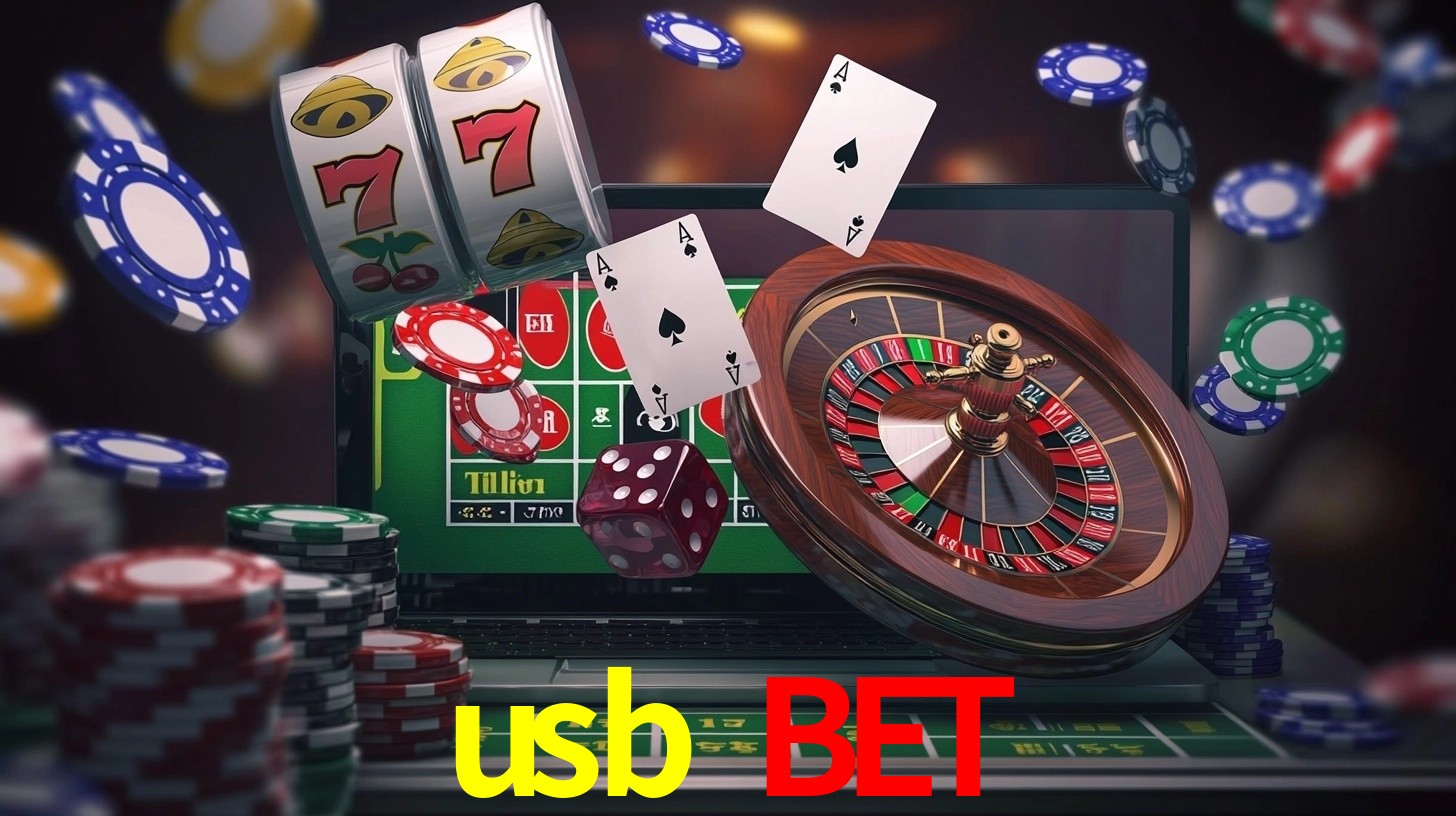 usb bet,usb.bet