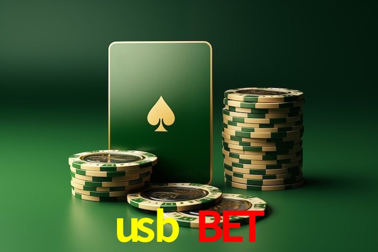 Spaceman Game usb bet