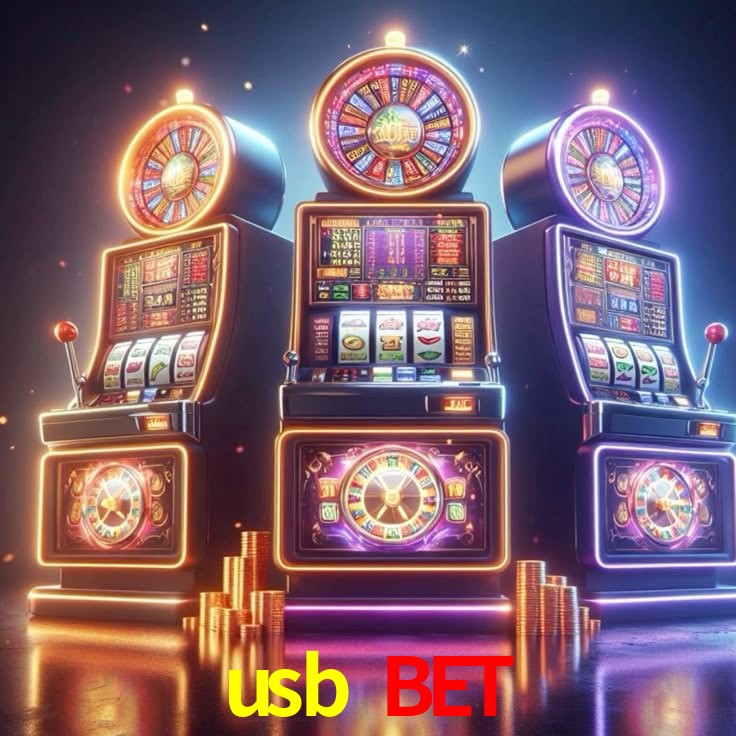 usb.bet