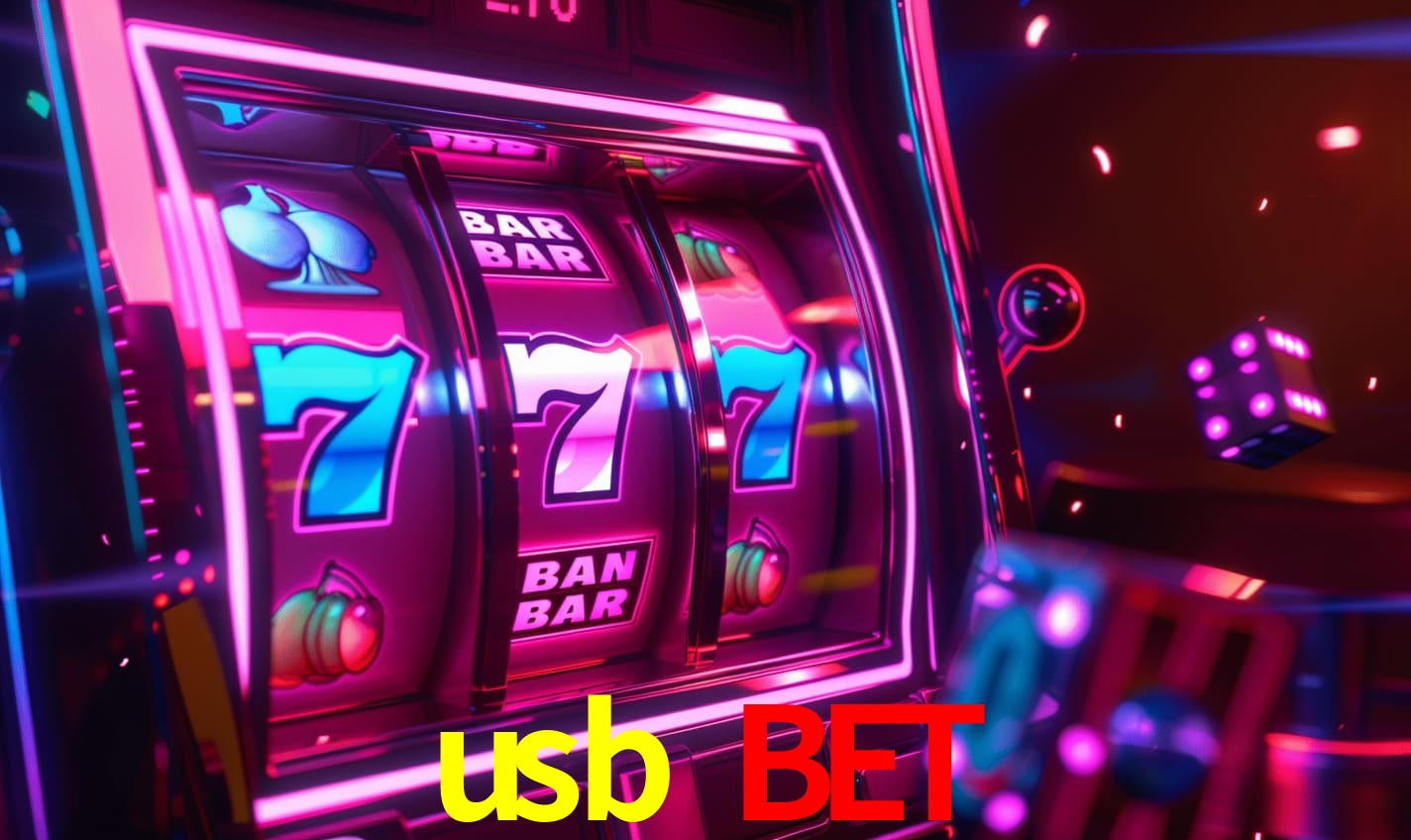 Bônus Diários usb bet