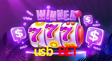 A Popularidade dos Caça-Níqueis no usb bet