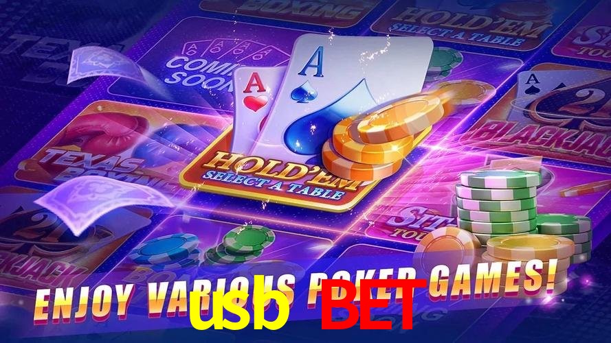 Estatísticas Crash Games usb bet