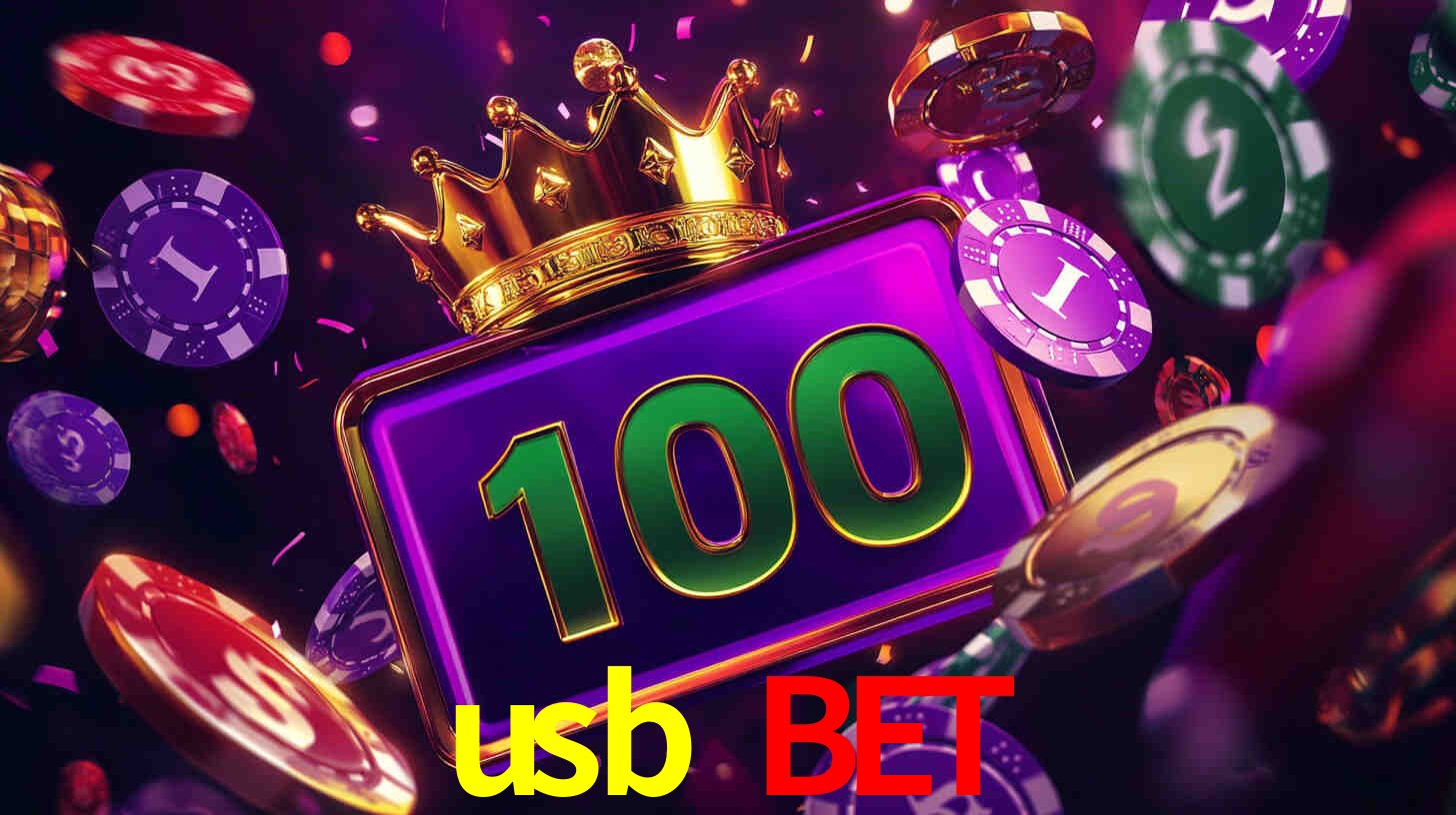 Premium Interface usb bet