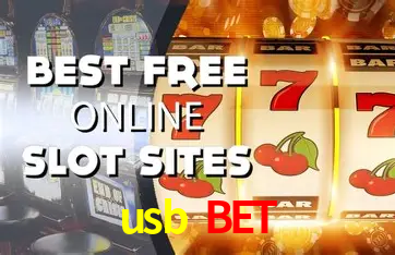 Desvendando o Mundo dos Jogos Virtuais na usb bet