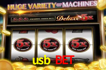 A Revolução dos Aplicativos de Jogos no usb bet