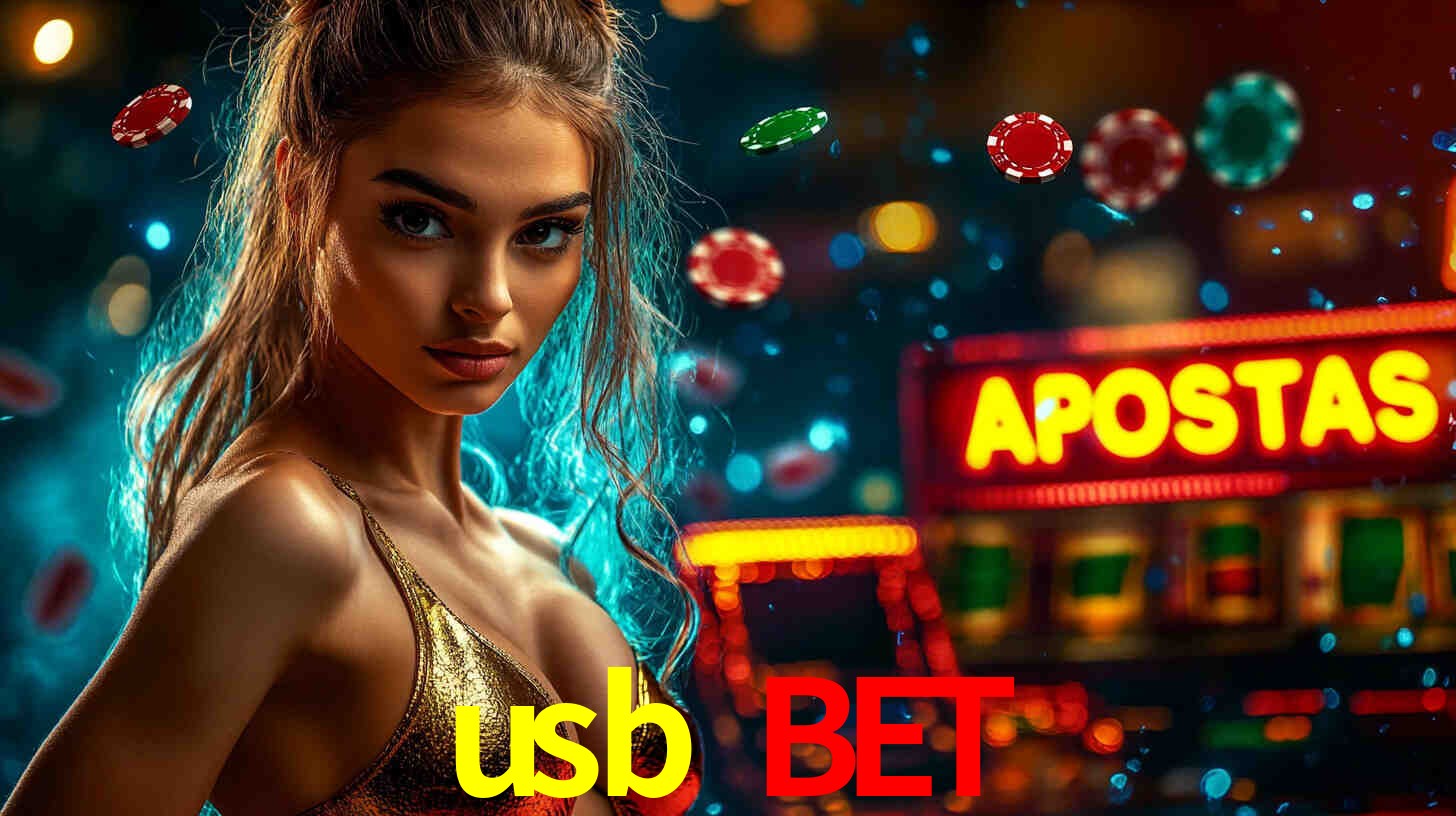 Suporte Download usb bet