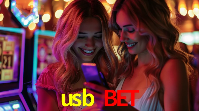 usb bet apk