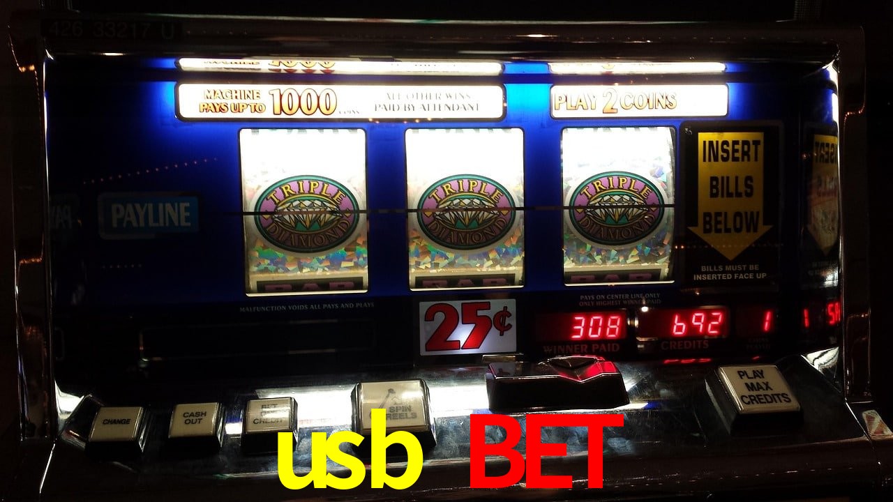 Crash Games Strategies usb bet