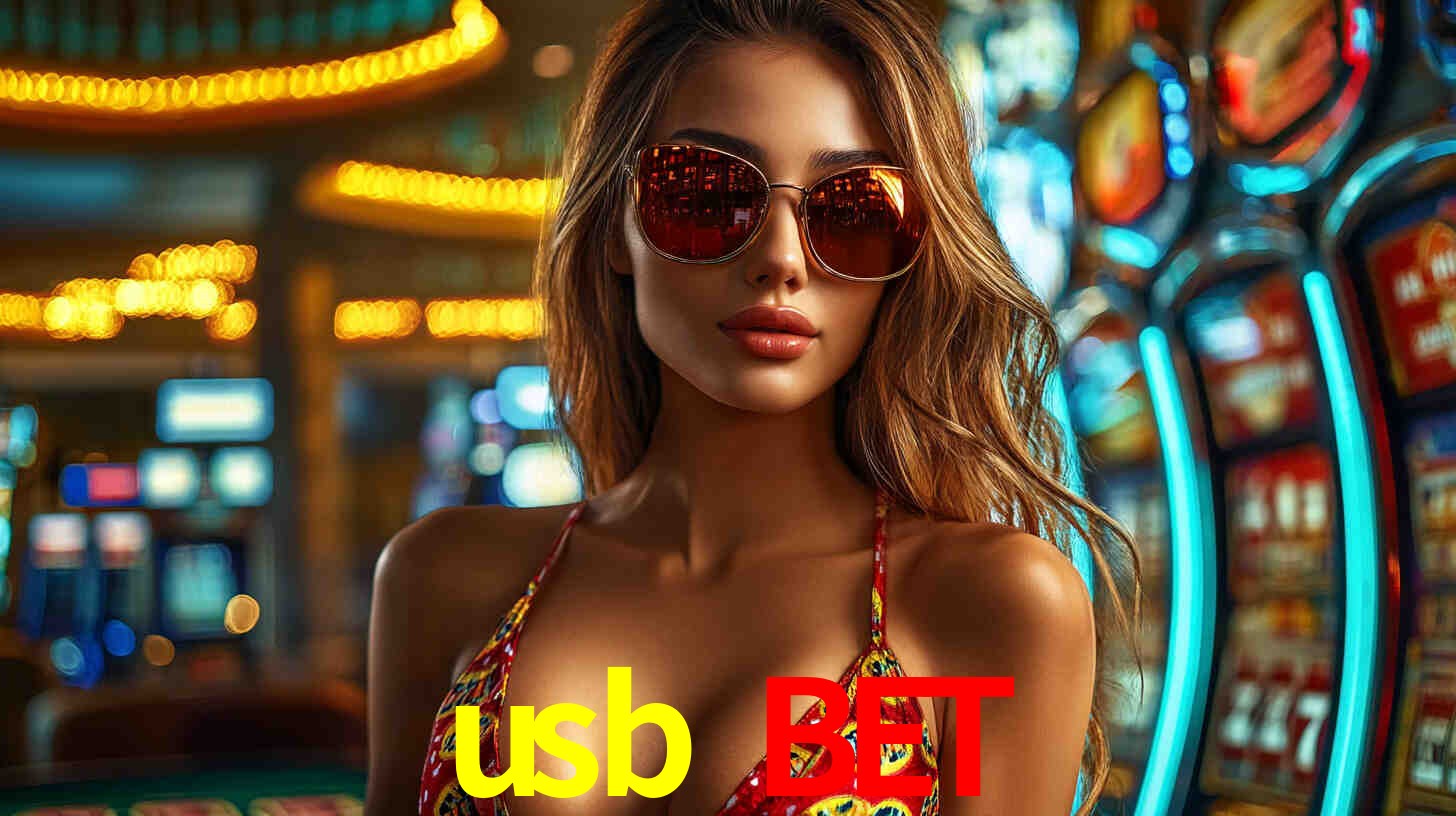 usb bet,usb.bet