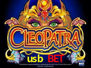 Desvendando o Mundo dos Jogos Virtuais na usb bet