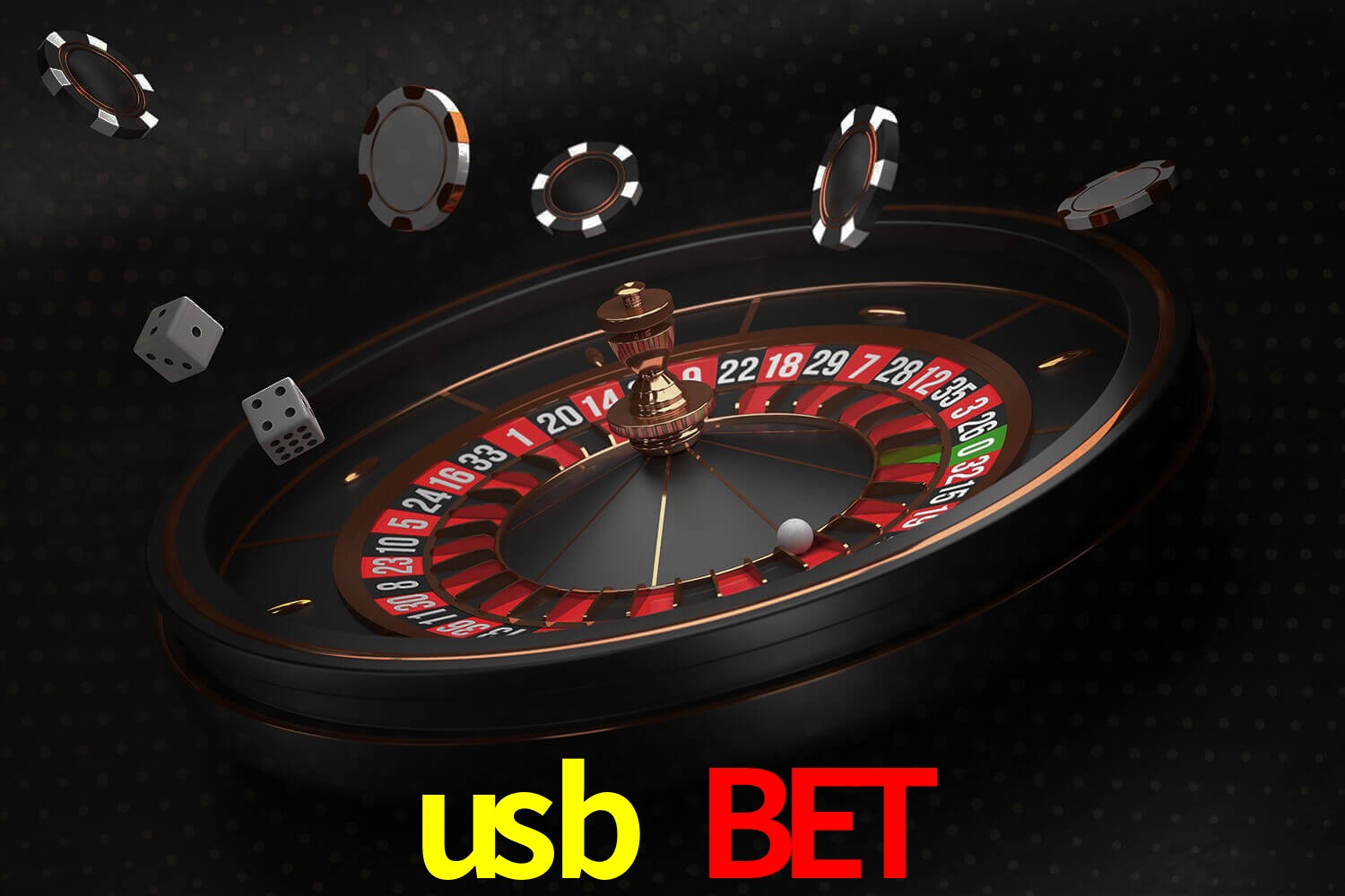 usb bet,usb.bet