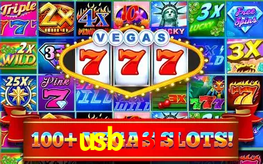 Explorando a Categoria de Eventos em Apostas na usb bet